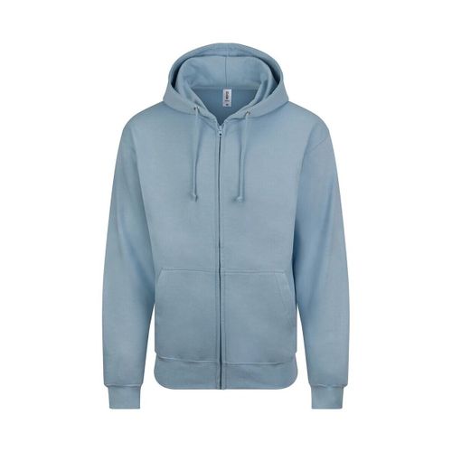 Sweatshirts à capuche Awdis JH050 - Awdis - Modalova