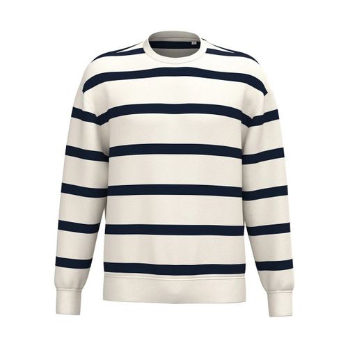 Sweatshirts Native Spirit NS450 - Native Spirit - Modalova