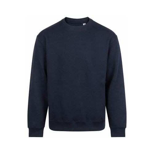 Sweat-shirt Awdis Vision - Awdis - Modalova
