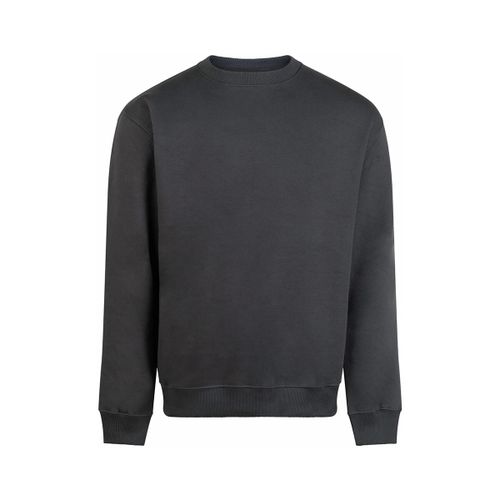 Sweatshirts Awdis Vision - Awdis - Modalova