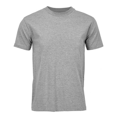 T-shirt Sols Cliff - Sols - Modalova