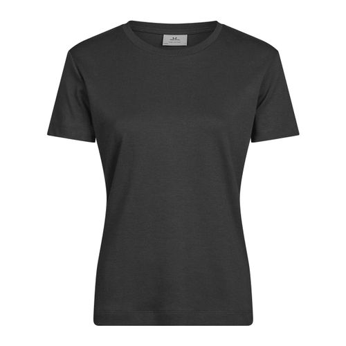 T-shirt Tee Jays T1451 - Tee Jays - Modalova