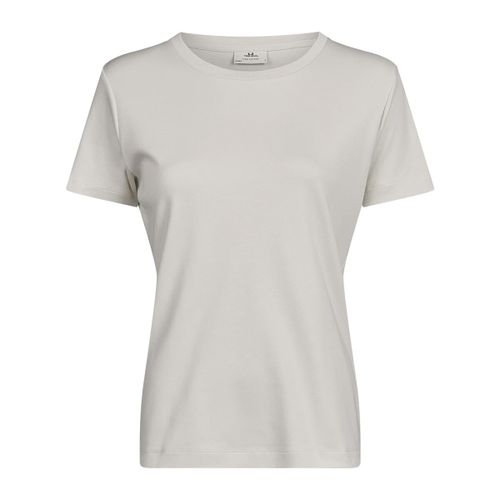 T-shirt Tee Jays T1451 - Tee Jays - Modalova