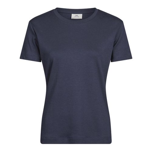T-shirt Tee Jays T1451 - Tee Jays - Modalova