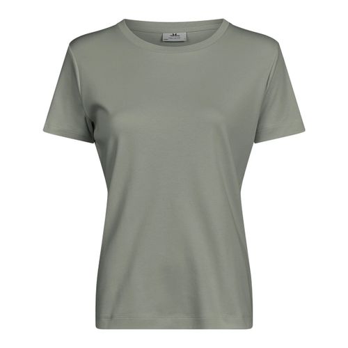 T-shirt Tee Jays T1451 - Tee Jays - Modalova