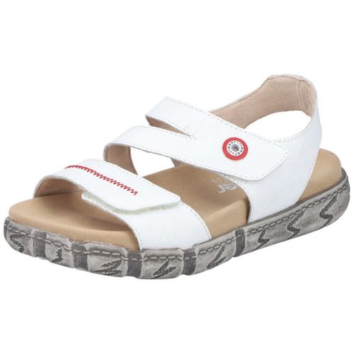 Sandales Rieker - Rieker - Modalova