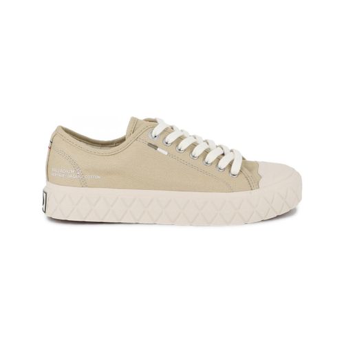 Baskets basses Palla ace cvs org - Palladium - Modalova