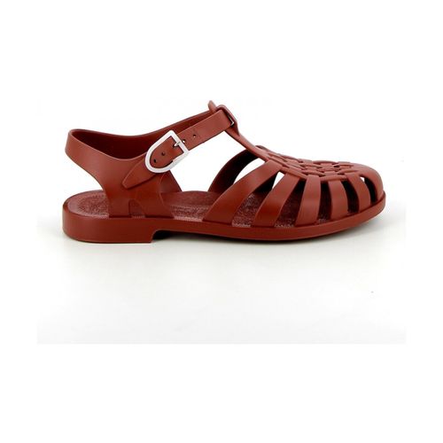 Sandales MEDUSE Sunmif mat - MEDUSE - Modalova