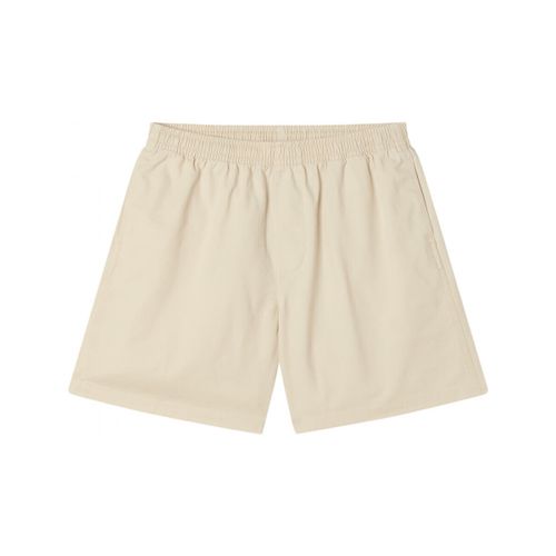 Short Obey Theo easy short - Obey - Modalova
