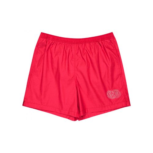 Maillots de bain Pool chillin - Element - Modalova
