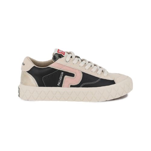 Baskets basses Ace lo mix lth - Palladium - Modalova
