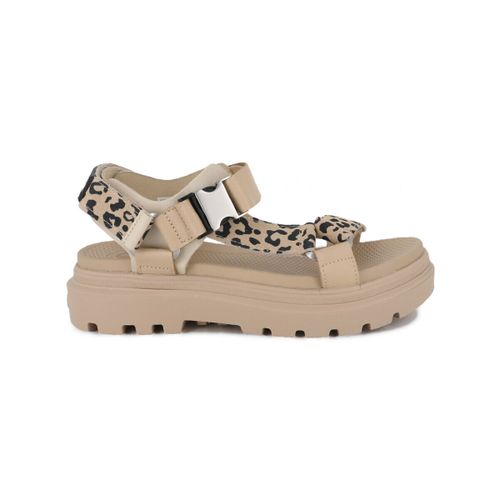 Sandales compensées Pallacruise strap wd - Palladium - Modalova