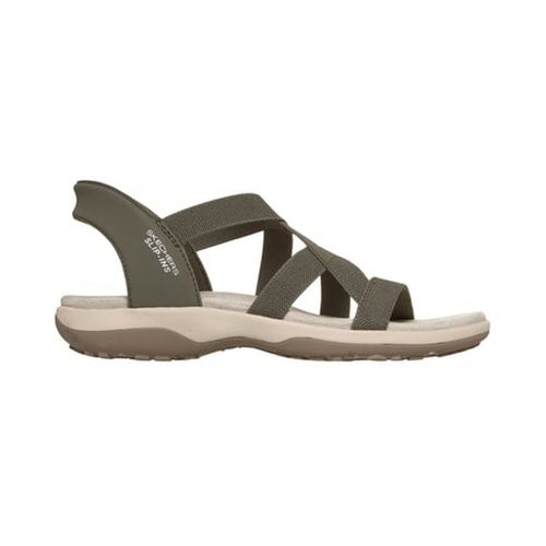 Sandales Reggae slim - stretch flex - Skechers - Modalova
