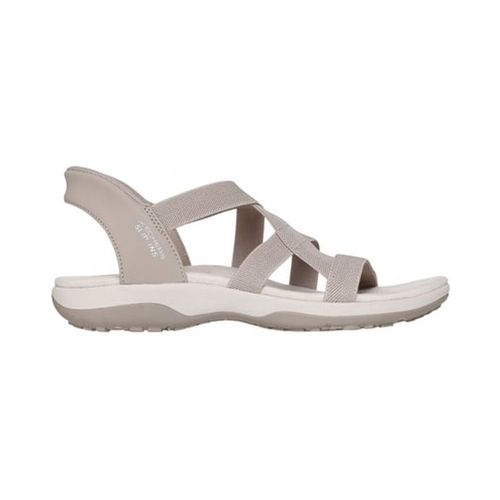 Sandales Reggae slim - stretch flex - Skechers - Modalova