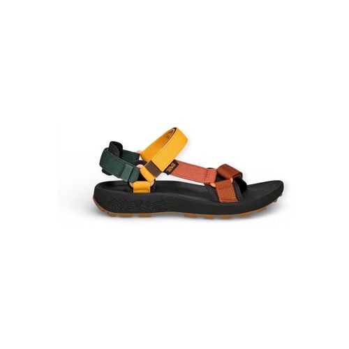 Sandales Teva Hydratrek - Teva - Modalova
