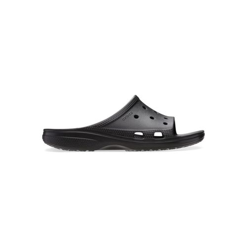 Claquettes Crocs Saturday - Crocs - Modalova