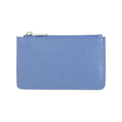 Portefeuille Dudu 534505863 - Dudu - Modalova