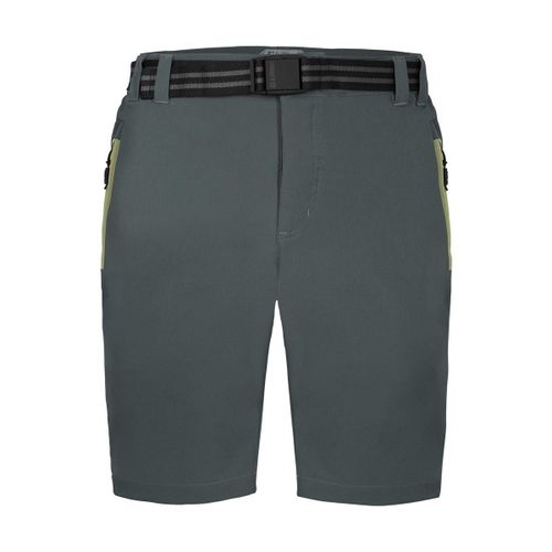 Short Killtec Kos 20 - Killtec - Modalova