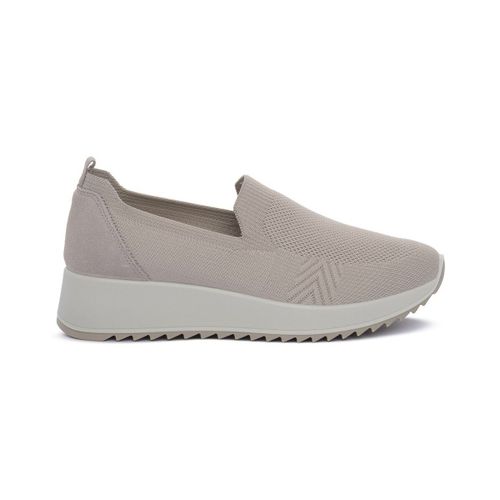 Baskets basses Enval 1274844 - Enval - Modalova
