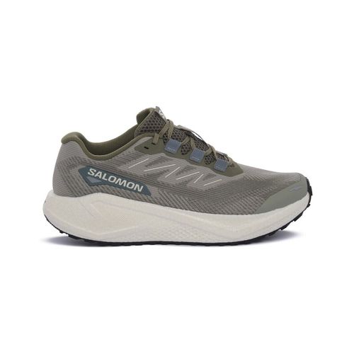 Baskets basses Salomon Aero Blaze 3 - Salomon - Modalova