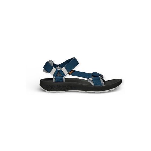 Sandales Teva Hydratrek - Teva - Modalova