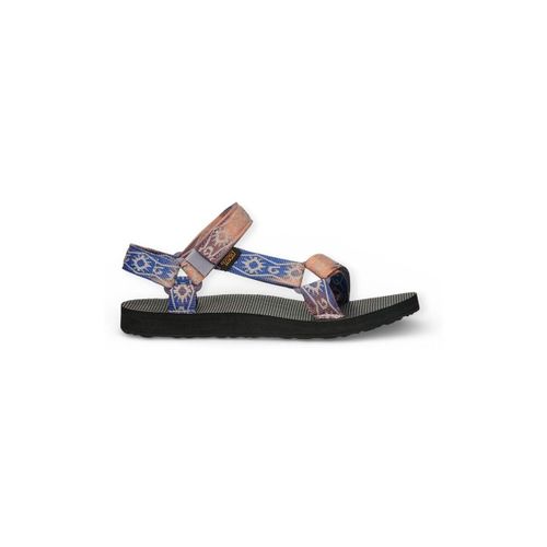 Sandales plates Original Universal - Teva - Modalova