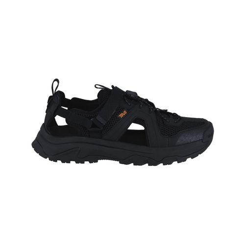 Sandales Hurricane XLT3 Closed-Toe - Teva - Modalova