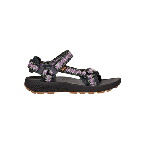 Sandales Teva Hydratrek - Teva - Modalova