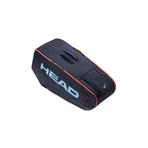 Sac de sport Head Pro - Head - Modalova
