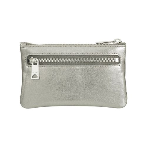 Pochette Dudu 53465945 - Dudu - Modalova