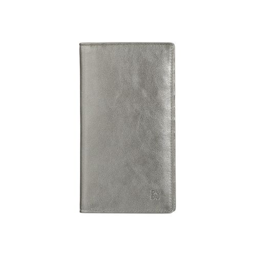 Portefeuille Dudu 534171945 - Dudu - Modalova