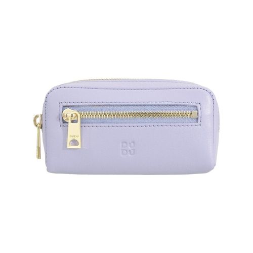 Trousse Dudu 53457447 - Dudu - Modalova