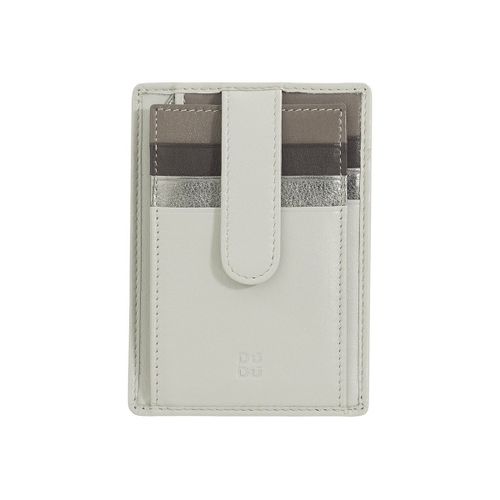 Portefeuille Dudu 534118239 - Dudu - Modalova