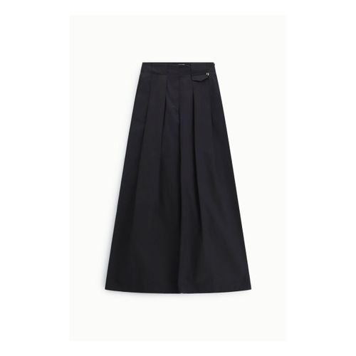 Pantalon Dixie PDTR1FMC - Dixie - Modalova