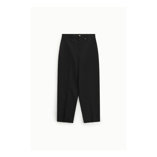 Pantalon Dixie P845A114 - Dixie - Modalova
