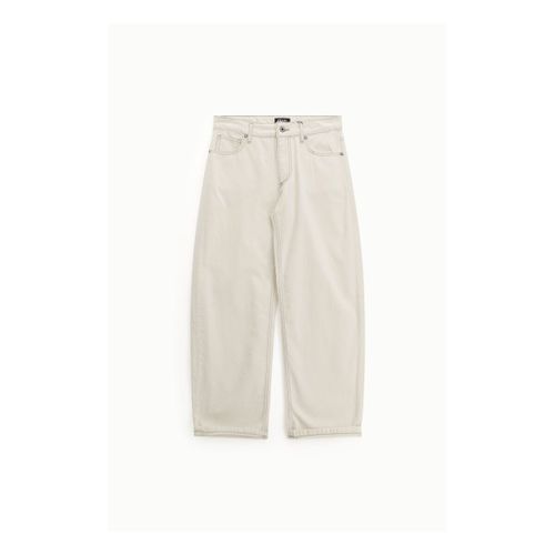 Pantalon Dixie P512A028A - Dixie - Modalova