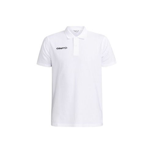 Polo Craft Progress 2.0 - Craft - Modalova