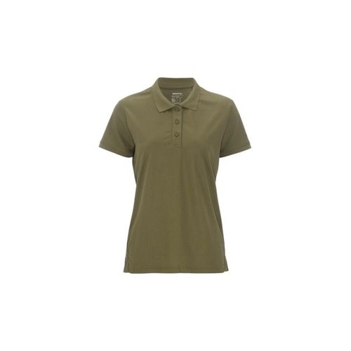 Polo Craft Core Unify - Craft - Modalova