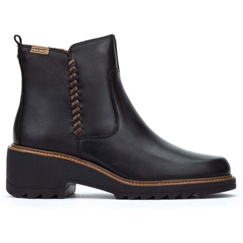 Bottines Pikolinos Alcaraz - Pikolinos - Modalova