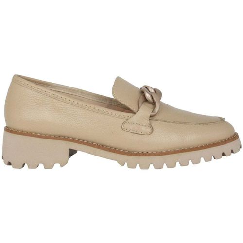 Slip ons Ara Kent - Ara - Modalova