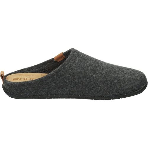 Chaussons Rohde Tivoli - Rohde - Modalova