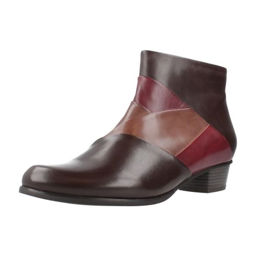 Bottines Stefany3962757 - Regarde Le Ciel - Modalova