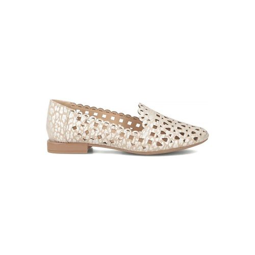 Ballerines Filippo DP771026BE - Filippo - Modalova