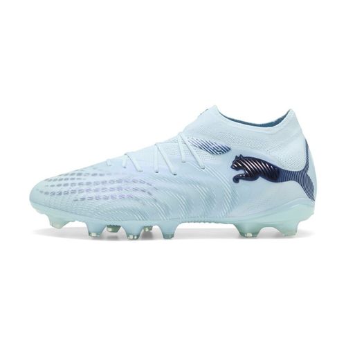 Chaussures de foot Puma 108712003 - Puma - Modalova
