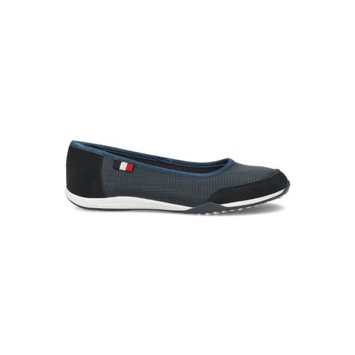 Ballerines Filippo DP14226NV - Filippo - Modalova