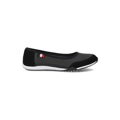 Ballerines Filippo DP14226BK - Filippo - Modalova