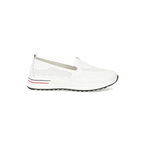 Slip ons Filippo DP761126WH - Filippo - Modalova