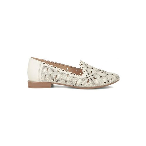 Mocassins Filippo DP770926BE - Filippo - Modalova