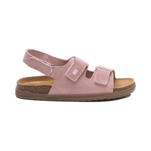 Mules Tommy Hilfiger T3A234305PINK - Tommy Hilfiger - Modalova