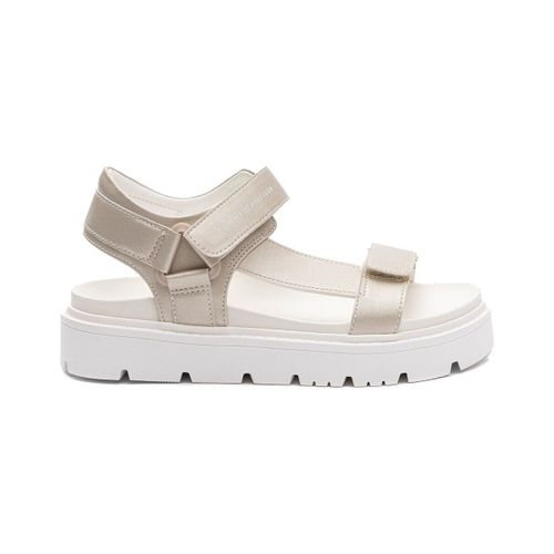 Sandales T3A234285PLAT - Tommy Hilfiger - Modalova